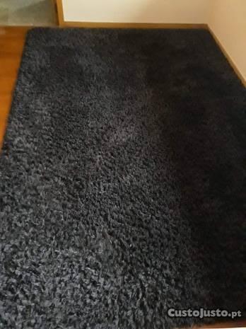 Carpetes 2.00m por 2.90m