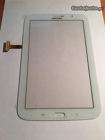 Touch Tablet Samsung Galaxy Note 8.0 3G N5100 Orig