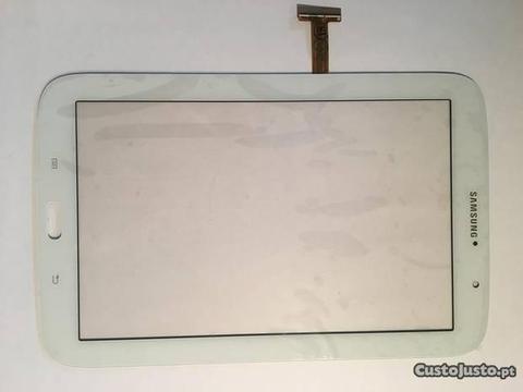 Touch Tablet Samsung Galaxy Note 8.0 Wi-Fi N5110