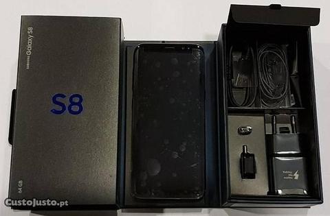 Samsung s8 SM-950F