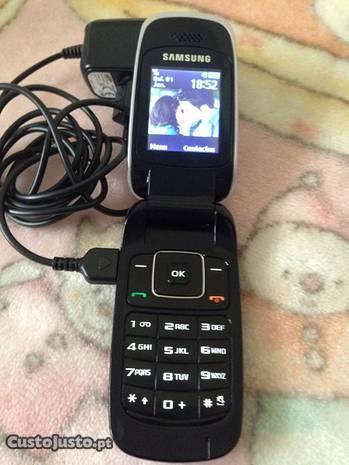 Samsung E1310B