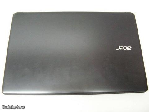 Peças para Acer Aspire V5-531