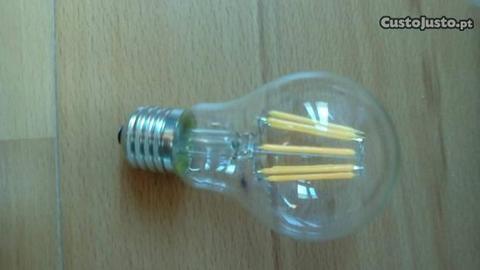 Lampada LED 12W E27