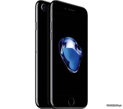 Iphone 7 128GB Recondicionado