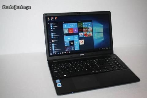Portátil usado Acer E5-511p