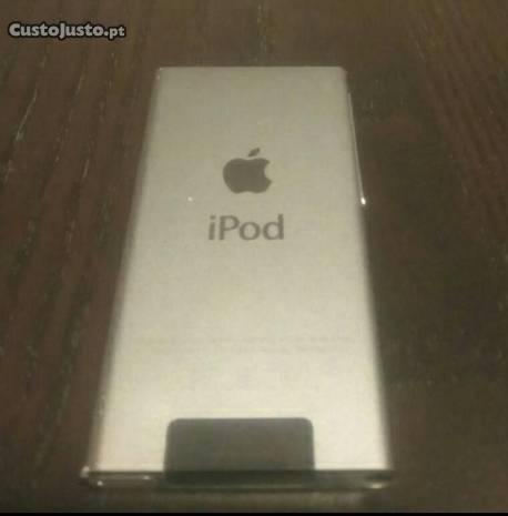 iPod Mini Apple 16GB