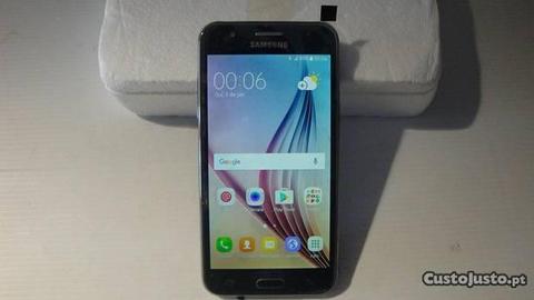 Samsung Galaxy J5_DualSim desbloqueado