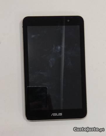 Asus Memo Pad 7 (ME70C) Recondicionado