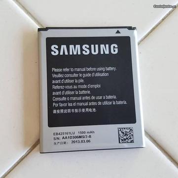 Bateria Samsung EB425161LU