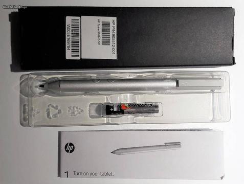 HP active pen (p/n 905512-001 - spare 910942-001)