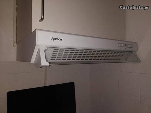 Exaustor Apelson AIR 101