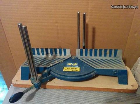 Esquadria para serra