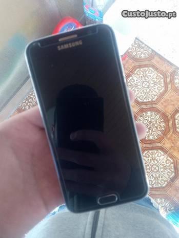 Samsung Galaxy s6 32gb