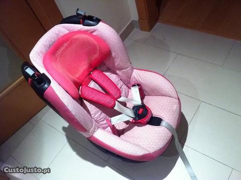 Cadeira de Bébé Maxi-Cosi