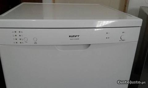 Máquina de lavar louça (entrega grátis )