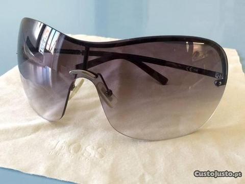 Oculos de Sol, Hugo Boss, Sun Glasses - Original