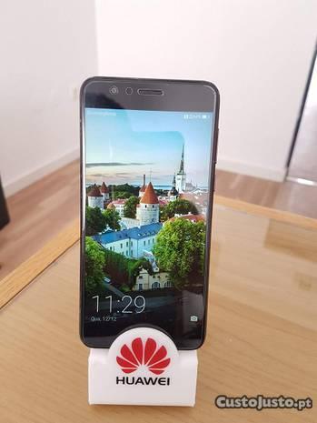 Telemovel Huawei Honor 8 (Dual Sim)