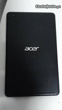 Tablet Acer B1 730 HD