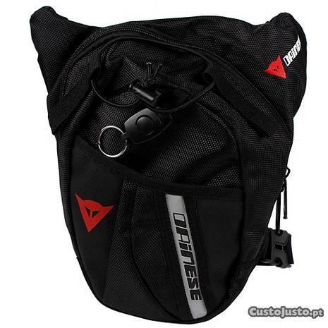 Mochila para moto DAINESE