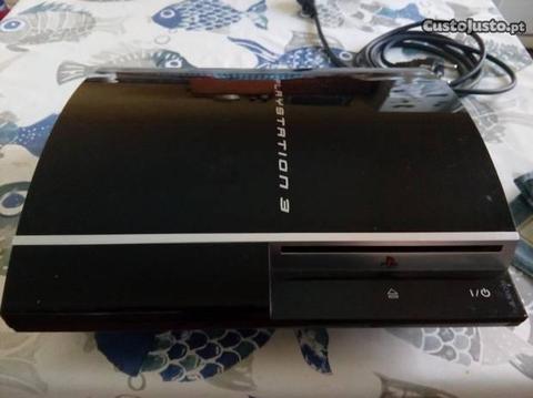 Playstation3