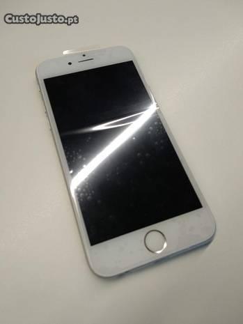 iPhone 6 16G Impecável