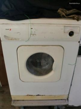 Maquina de lavar roupa,( peças)