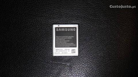 Bateria Original Samsung para varios modelos