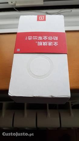 OnePlus 6T 4G Phablet Versão Internacional - ESPEL