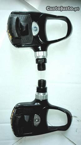F-bikes Pedais estrada Miche 302