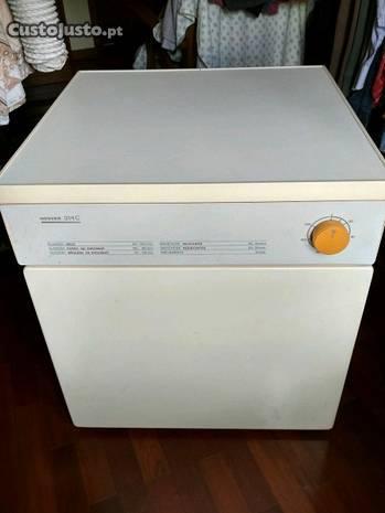 Máquina de secar roupa Hoover 314C
