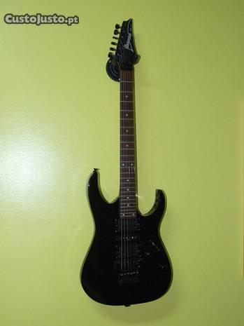 Guitarra Eléctrica IBANEZ RG470