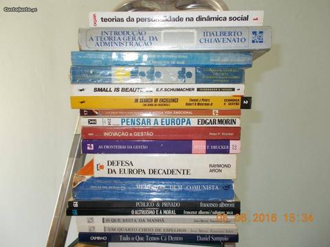 João Miguel Fernandes Jorge