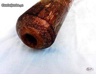 Didgeridoo Karrda (Lagarto)