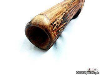Didgeridoo Nugurun (Dingo)