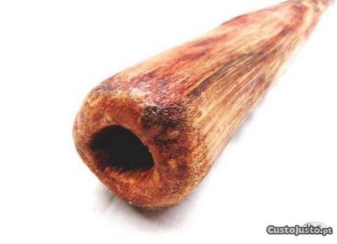 Didgeridoo Wagyl - (Cobra)
