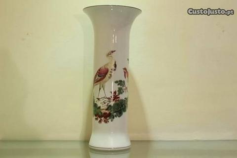 Jarra Chelsea Bird Williamsburg Mottahedeh