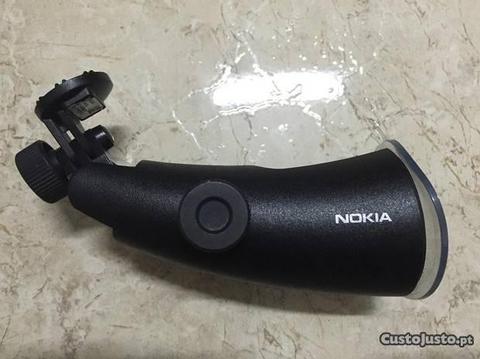 Nokia Suporte de Viatura HH-12 com Ventosa