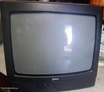 TV Siera