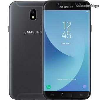 samsung j7 2017