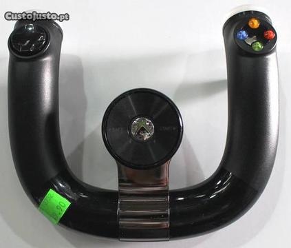 Wireless Speed Wheels Xbox 360