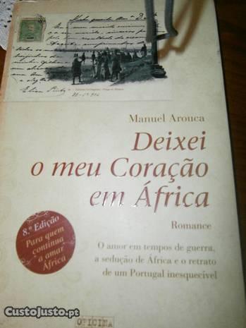 Angola-Livros