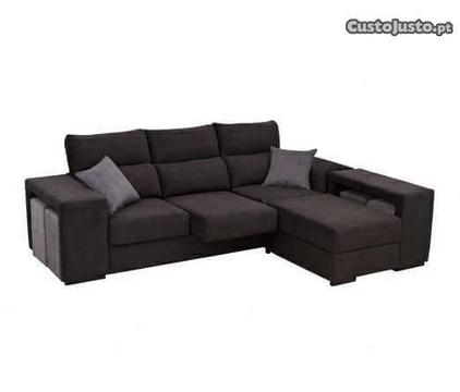 chaislong Córdoba