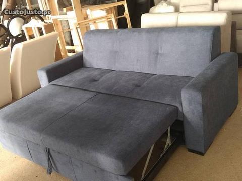 sofa cama