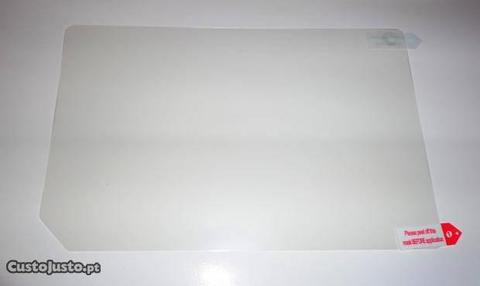 Película Proteção Ecrã- Acer Iconia B1 (B1-A71)