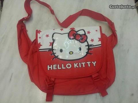 Mala Hello Kitty
