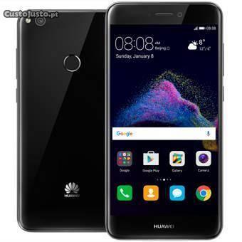 Huawei P8 Lite 2017