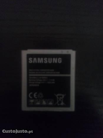 Bateria Samsung J1