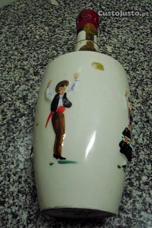 Duas Porto Serões Real Vinicola Porcelana