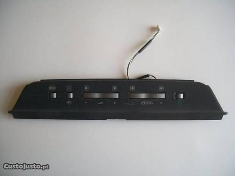 Modulo de Control Sony Bravia KDL-40V2000