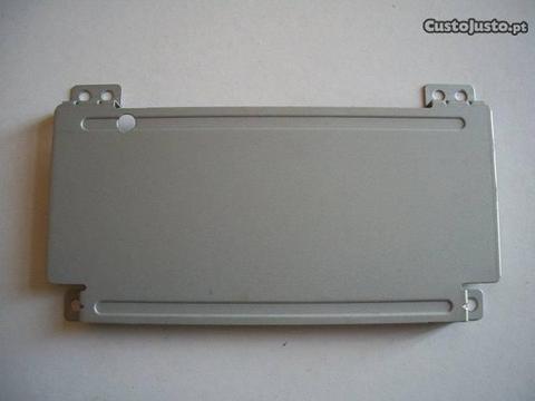 Protecçao da T-Con Tv Philips 26PF5320/10
